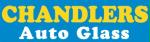 Chandler's Inc.